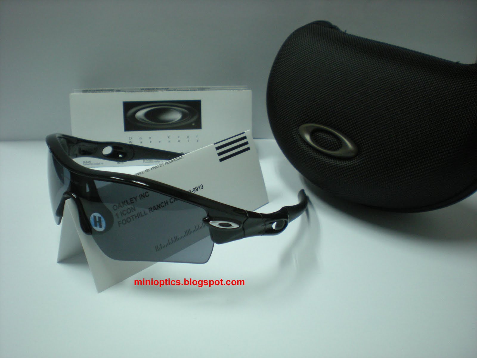 Oakley Outlet Malaysia « Heritage Malta oakley outlet malaysia